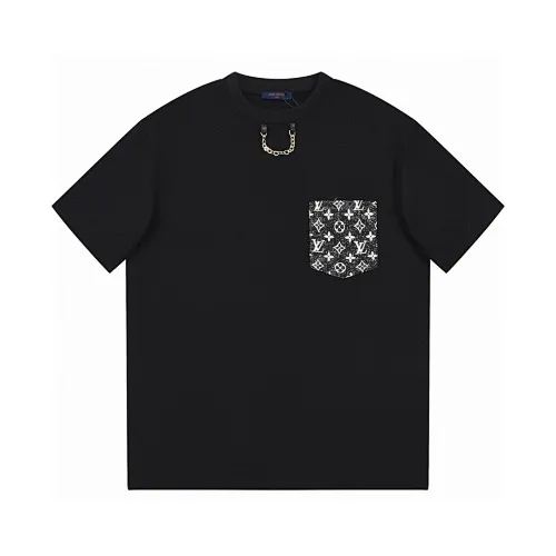 Louis Vuitton T-Shirt