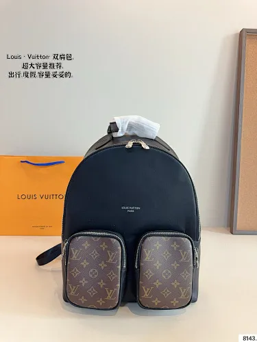 Louis Vuitton Bag
