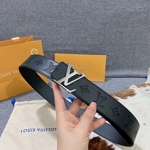 Louis Vuitton Belt