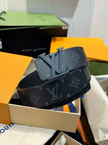 Louis Vuitton Belt