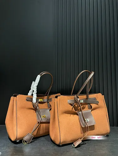 Balenciaga Bag