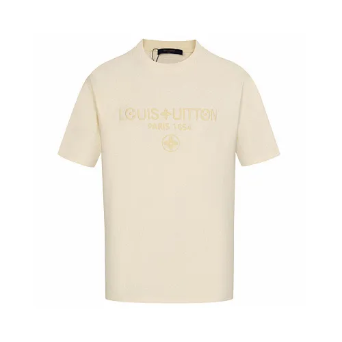 Louis Vuitton T-Shirt