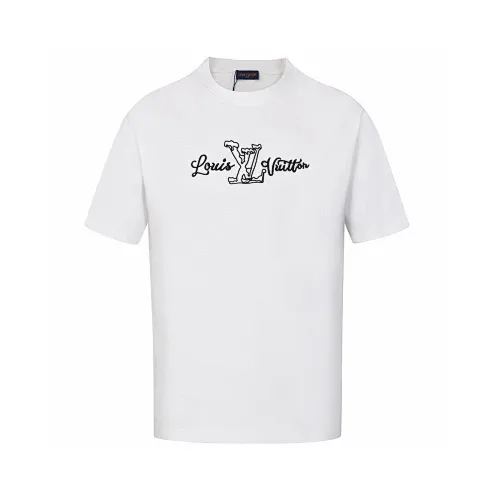 Louis Vuitton T-Shirt