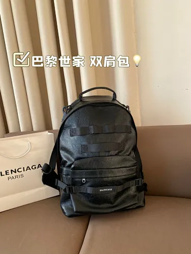 Balenciaga Bag