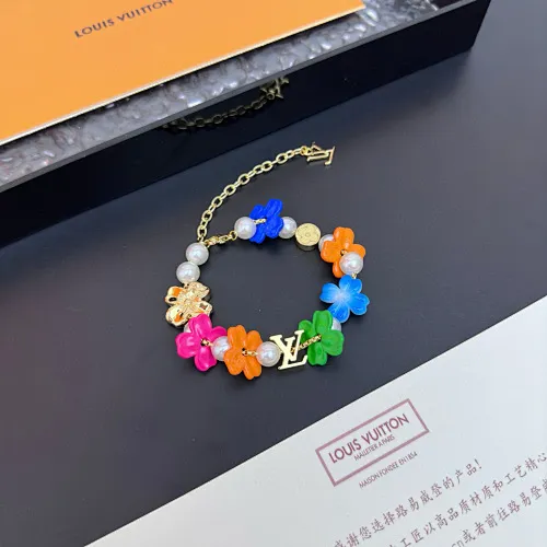 Louis Vuitton Bracelet