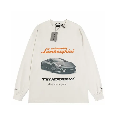 Balenciaga T-Shirt