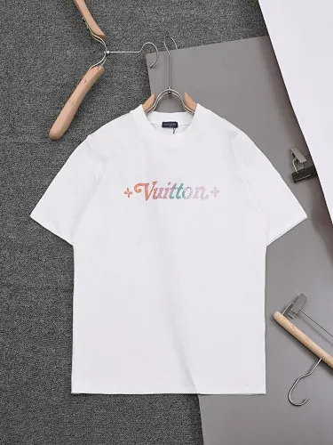 Louis Vuitton T-Shirt
