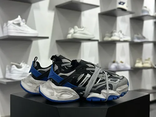 ADIDAS Shoes