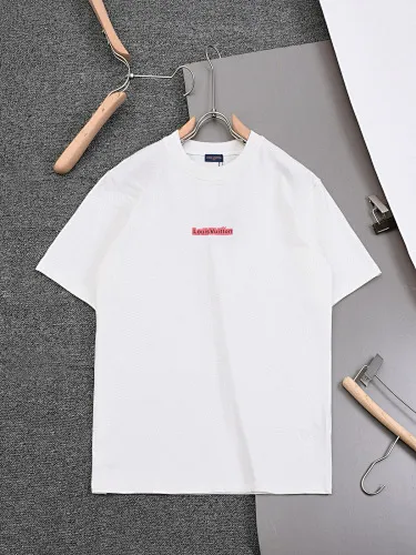 Louis Vuitton T-Shirt