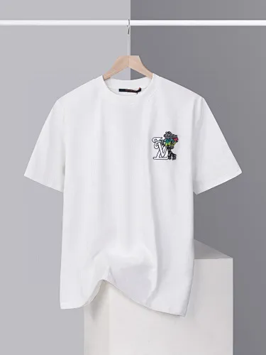 Louis Vuitton T-Shirt