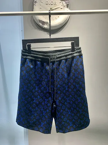 Louis Vuitton Shorts