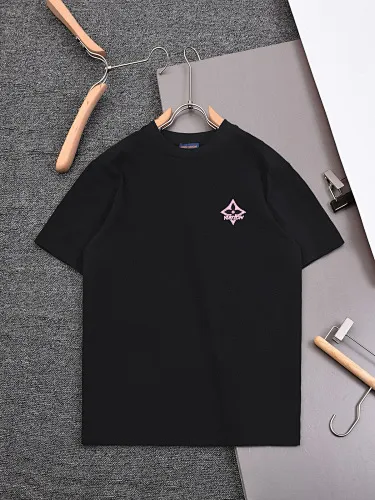 Louis Vuitton T-Shirt