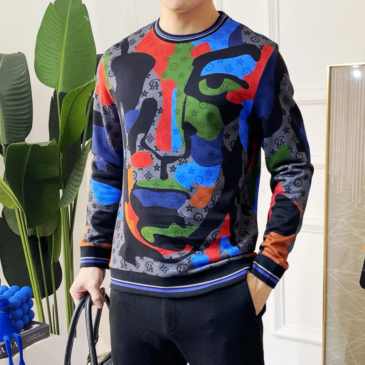 Thumbnail