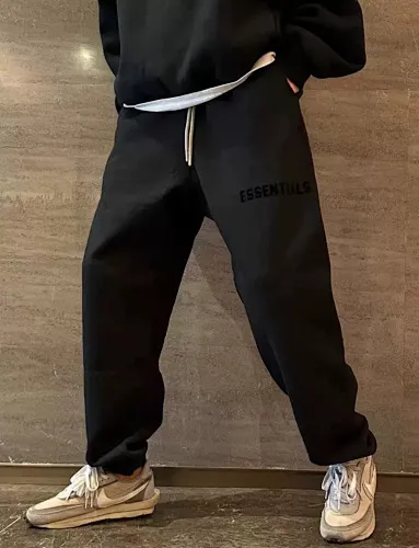 Fear of God Sweatpants
