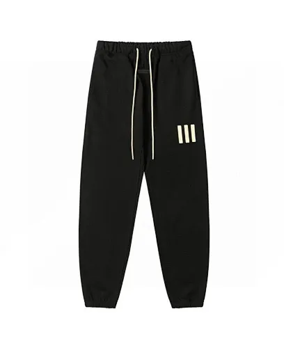 Fear of God Sweatpants