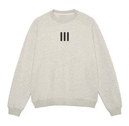 Fear of God Hoodie