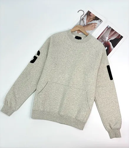 Fear of God Hoodie