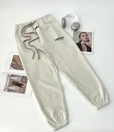 Fear of God Sweatpants