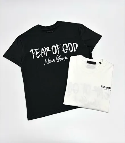 Fear of God T-Shirt