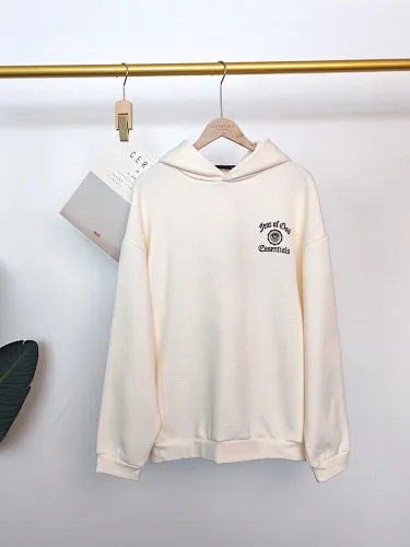 Fear of God Hoodie