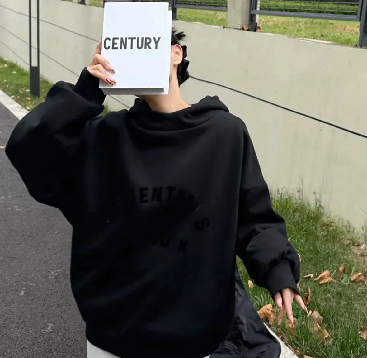 Thumbnail