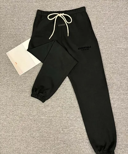Fear of God Sweatpants
