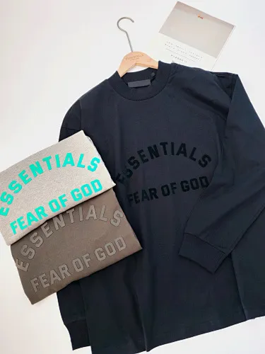 Fear of God T-Shirt