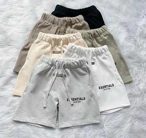 Fear of God Shorts