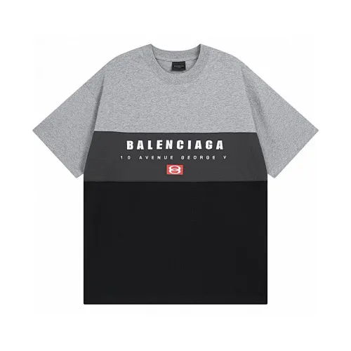 Balenciaga T-Shirt