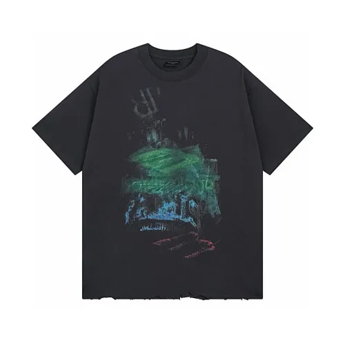 Balenciaga T-Shirt