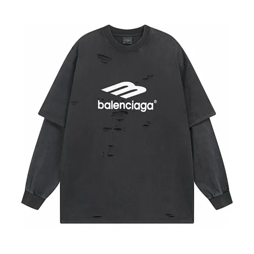 Balenciaga T-Shirt