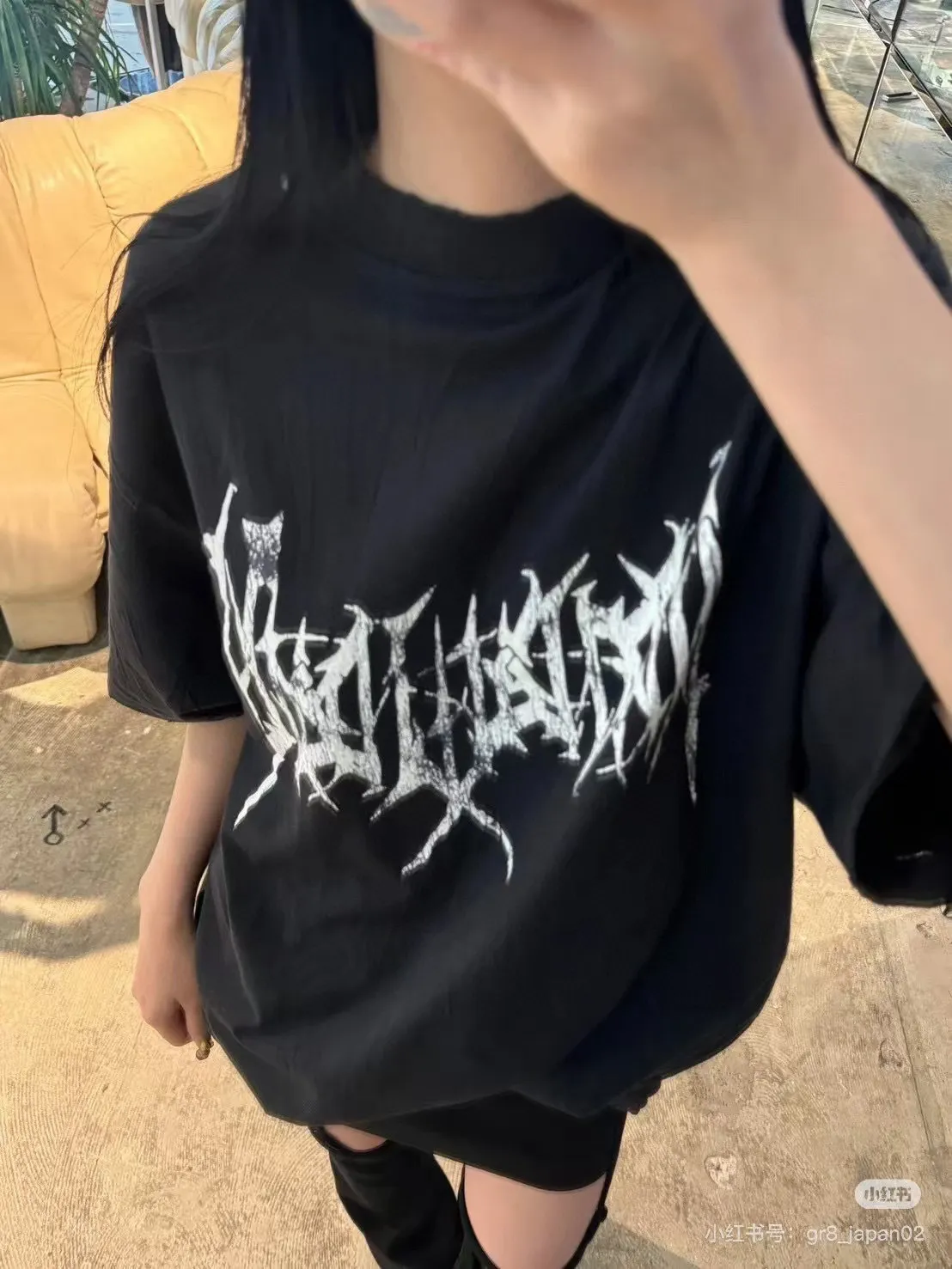 Thumbnail