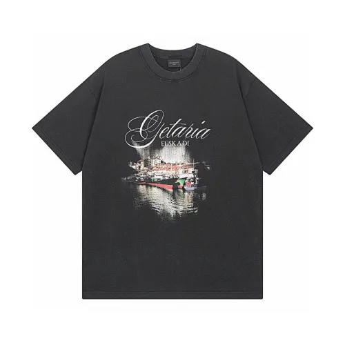 Balenciaga T-Shirt