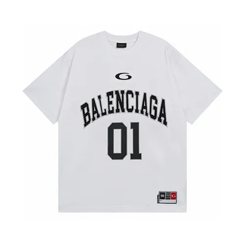 Balenciaga T-Shirt