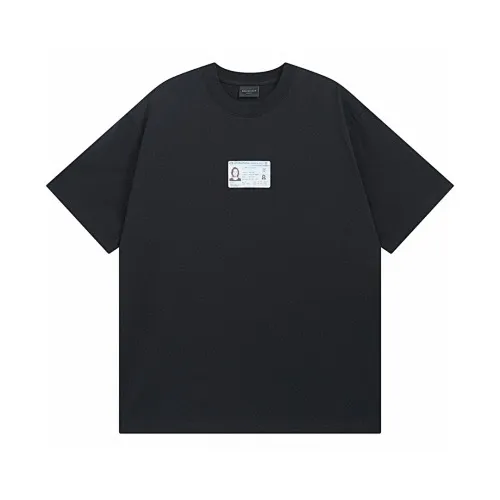 Balenciaga T-Shirt