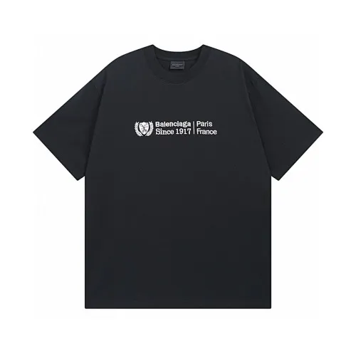 Balenciaga T-Shirt