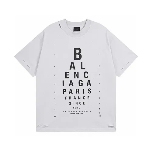 Balenciaga T-Shirt