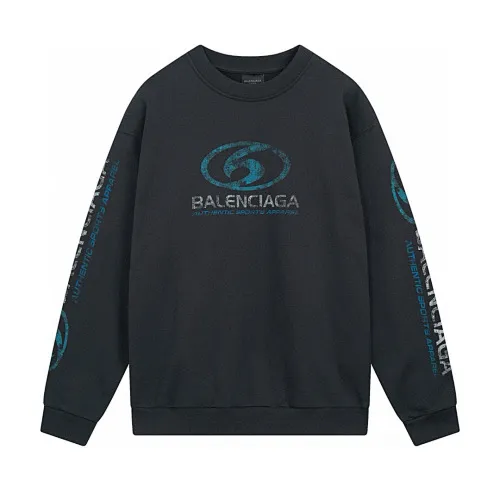 Balenciaga Hoodie