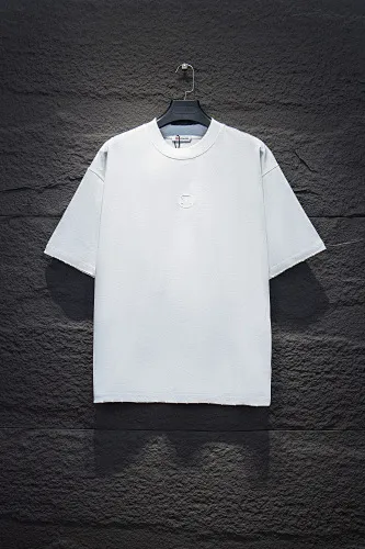LULULEMON T-Shirt