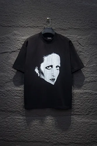 Balenciaga T-Shirt