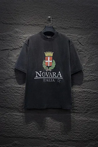Balenciaga T-Shirt