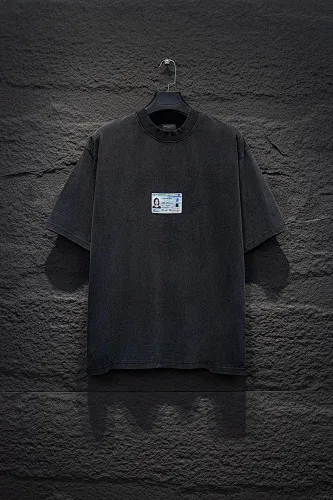 Balenciaga T-Shirt