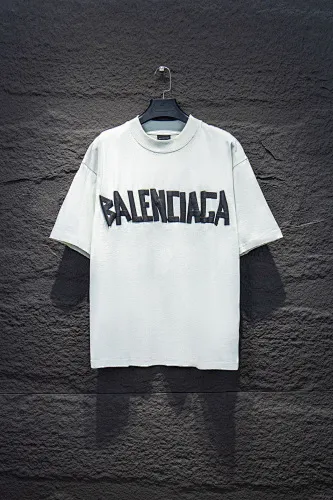 Balenciaga T-Shirt