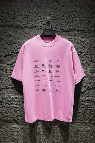 Balenciaga T-Shirt