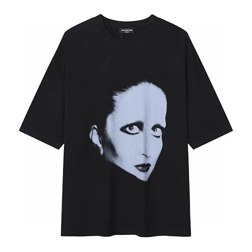 Balenciaga T-Shirt