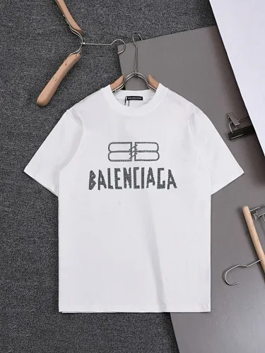 Balenciaga T-Shirt