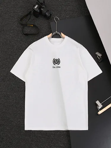LULULEMON T-Shirt
