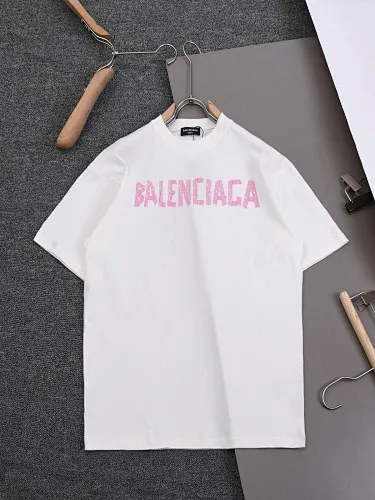 Balenciaga T-Shirt