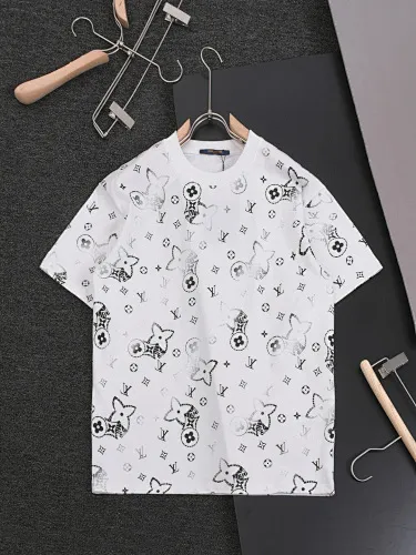 Louis Vuitton T-Shirt