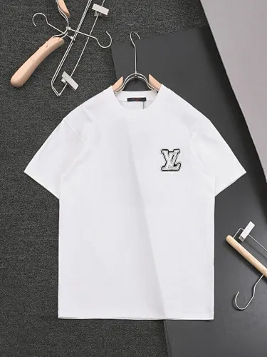 Louis Vuitton T-Shirt